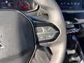 Peugeot 208 1.2 PURETECH 75CH S\u0026S STYLE Gris - thumbnail 19