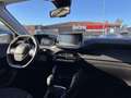 Peugeot 208 1.2 PURETECH 75CH S\u0026S STYLE Gris - thumbnail 13