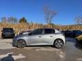 Peugeot 208 1.2 PURETECH 75CH S\u0026S STYLE Gris - thumbnail 7