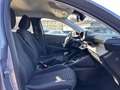 Peugeot 208 1.2 PURETECH 75CH S\u0026S STYLE Gris - thumbnail 15