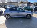 Peugeot 208 1.2 PURETECH 75CH S\u0026S STYLE Gris - thumbnail 6
