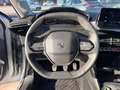 Peugeot 208 1.2 PURETECH 75CH S\u0026S STYLE Gris - thumbnail 17