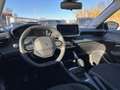 Peugeot 208 1.2 PURETECH 75CH S\u0026S STYLE Gris - thumbnail 9