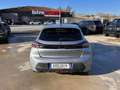 Peugeot 208 1.2 PURETECH 75CH S\u0026S STYLE Gris - thumbnail 5
