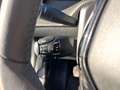 Peugeot 208 1.2 PURETECH 75CH S\u0026S STYLE Gris - thumbnail 20