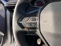 Peugeot 208 1.2 PURETECH 75CH S\u0026S STYLE Gris - thumbnail 18