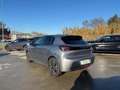 Peugeot 208 1.2 PURETECH 75CH S\u0026S STYLE Gris - thumbnail 4