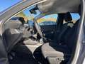 Peugeot 208 1.2 PURETECH 75CH S\u0026S STYLE Gris - thumbnail 11