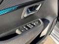 Peugeot 208 1.2 PURETECH 75CH S\u0026S STYLE Gris - thumbnail 12