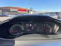 Peugeot 208 1.2 PURETECH 75CH S\u0026S STYLE Gris - thumbnail 16