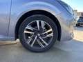 Peugeot 208 1.2 PURETECH 75CH S\u0026S STYLE Gris - thumbnail 8