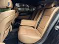 BMW 730 730d Blue Performance - thumbnail 4