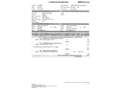 BMW 218 218d Active Tourer Gris - thumbnail 24
