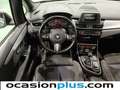 BMW 218 218d Active Tourer Gris - thumbnail 27