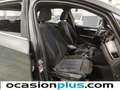 BMW 218 218d Active Tourer Gris - thumbnail 21