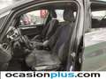 BMW 218 218d Active Tourer Gris - thumbnail 13