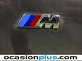 BMW 218 218d Active Tourer Gris - thumbnail 5
