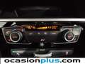 BMW 218 218d Active Tourer Gris - thumbnail 36