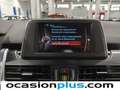 BMW 218 218d Active Tourer Gris - thumbnail 9