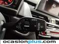 BMW 218 218d Active Tourer Gris - thumbnail 33