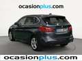 BMW 218 218d Active Tourer Gris - thumbnail 4