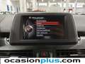 BMW 218 218d Active Tourer Gris - thumbnail 8