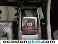 BMW 218 218d Active Tourer Gris - thumbnail 35