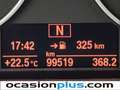 BMW 218 218d Active Tourer Gris - thumbnail 12
