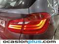 BMW 218 218d Active Tourer Gris - thumbnail 18