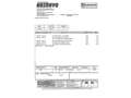 BMW 218 218d Active Tourer Gris - thumbnail 23