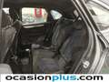 BMW 218 218d Active Tourer Gris - thumbnail 14