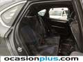 BMW 218 218d Active Tourer Gris - thumbnail 20