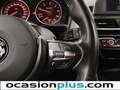 BMW 218 218d Active Tourer Gris - thumbnail 31