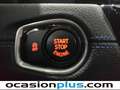 BMW 218 218d Active Tourer Gris - thumbnail 34