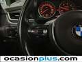 BMW 218 218d Active Tourer Gris - thumbnail 30