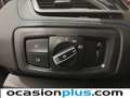 BMW 218 218d Active Tourer Gris - thumbnail 29