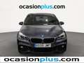 BMW 218 218d Active Tourer Gris - thumbnail 15