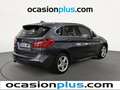 BMW 218 218d Active Tourer Gris - thumbnail 3