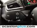 BMW 218 218d Active Tourer Gris - thumbnail 32