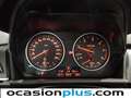 BMW 218 218d Active Tourer Gris - thumbnail 28