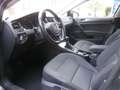 Volkswagen Golf Variant Comfortline BMT/Start-Stopp VII Navi LM-Felgen Grau - thumbnail 11