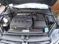 Volkswagen Golf Variant Comfortline BMT/Start-Stopp VII Navi LM-Felgen Grau - thumbnail 15