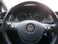 Volkswagen Golf Variant Comfortline BMT/Start-Stopp VII Navi LM-Felgen Grau - thumbnail 12