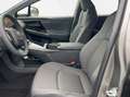 Toyota bZ4X FWD Komfort Grijs - thumbnail 9