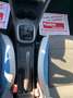 Volkswagen Polo GT Blue BMT/Start-Stopp/Navi/Bluetooth/PDC/ALU Bleu - thumbnail 14