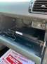 Volkswagen Polo GT Blue BMT/Start-Stopp/Navi/Bluetooth/PDC/ALU Bleu - thumbnail 15
