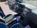 Volkswagen Polo GT Blue BMT/Start-Stopp/Navi/Bluetooth/PDC/ALU Bleu - thumbnail 10