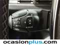 Peugeot 3008 1.6 THP GT Line EAT6 165 Noir - thumbnail 26