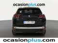 Peugeot 3008 1.6 THP GT Line EAT6 165 Noir - thumbnail 16