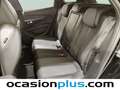 Peugeot 3008 1.6 THP GT Line EAT6 165 Noir - thumbnail 13